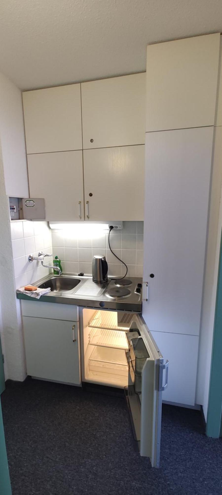 Two Apartaments Almberg - Mitterdorf-Mitterfirmiansreut Exterior foto